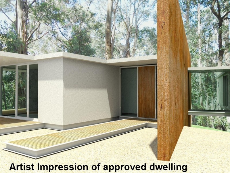 31 Blanche Parade, Mount Macedon VIC 3441