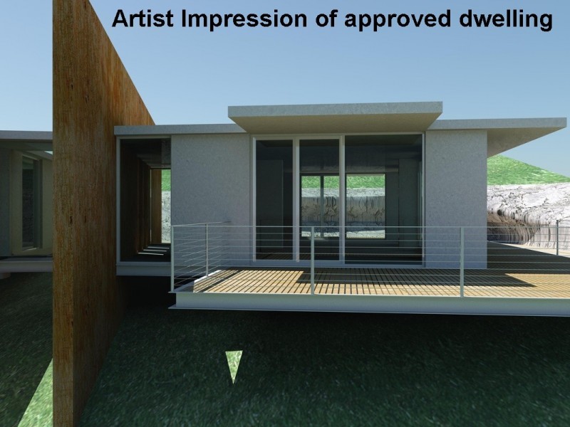 31 Blanche Parade, Mount Macedon VIC 3441