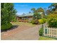 1 Carinya Drive, Gisborne VIC 3437