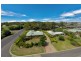 1 Carinya Drive, Gisborne VIC 3437