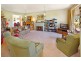 1 Carinya Drive, Gisborne VIC 3437