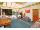 1 Carinya Drive, Gisborne VIC 3437