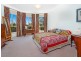 1 Carinya Drive, Gisborne VIC 3437
