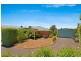 1 Carinya Drive, Gisborne VIC 3437