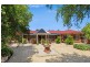 7 Comic Court, New Gisborne VIC 3438