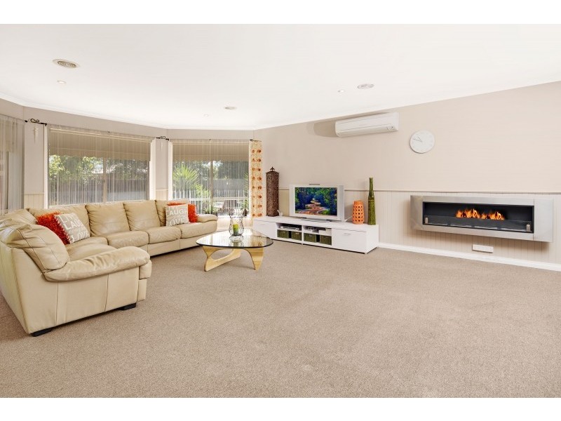 7 Comic Court, New Gisborne VIC 3438