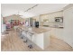 7 Comic Court, New Gisborne VIC 3438