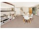 7 Comic Court, New Gisborne VIC 3438