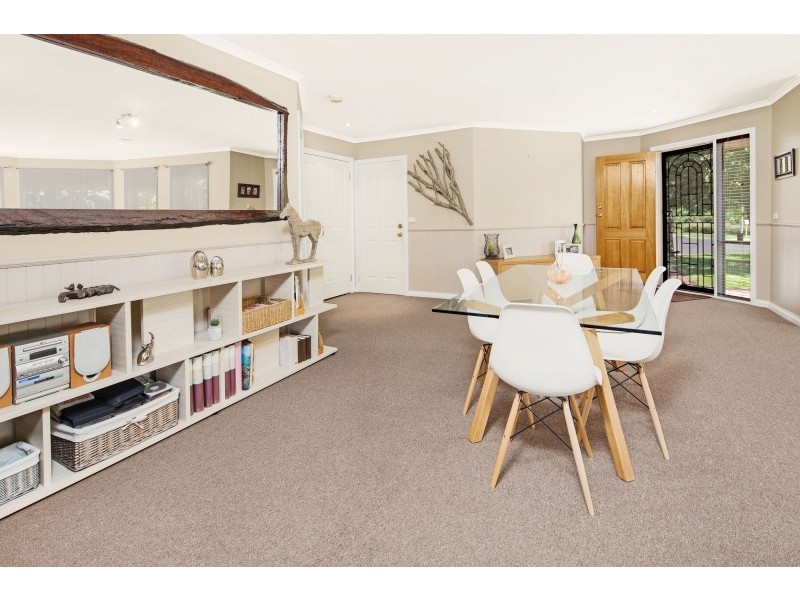 7 Comic Court, New Gisborne VIC 3438