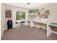 7 Comic Court, New Gisborne VIC 3438