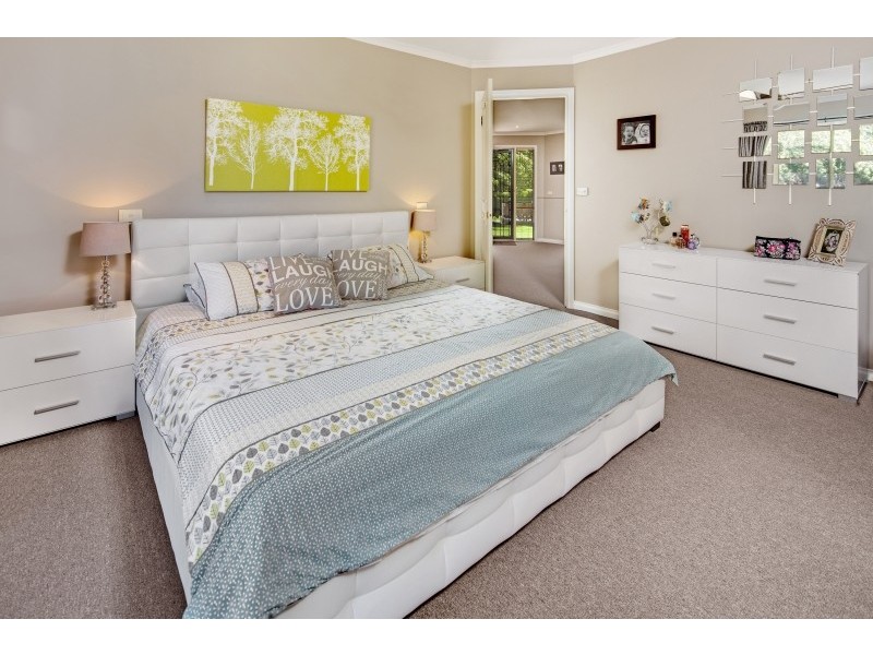 7 Comic Court, New Gisborne VIC 3438