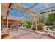 7 Comic Court, New Gisborne VIC 3438