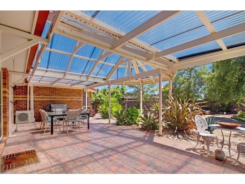 7 Comic Court, New Gisborne VIC 3438