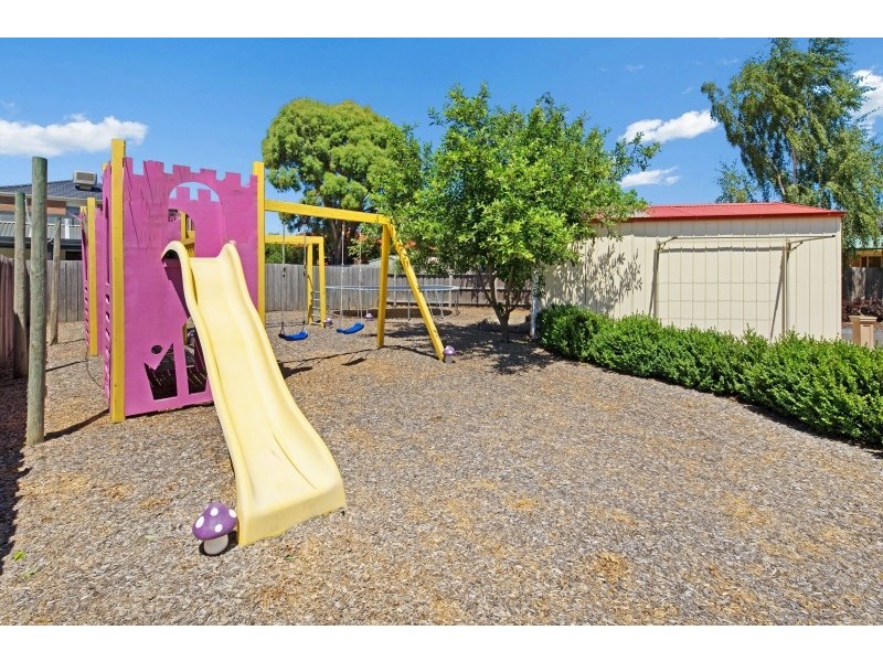 7 Comic Court, New Gisborne VIC 3438