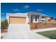 41 Coop Drive, Gisborne VIC 3437