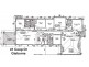 41 Coop Drive, Gisborne VIC 3437 Floorplan