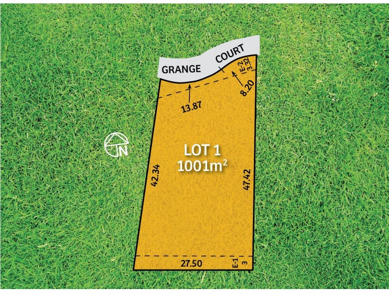 5 Grange Court, Gisborne VIC 3437