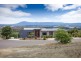 5 Grange Court, Gisborne VIC 3437