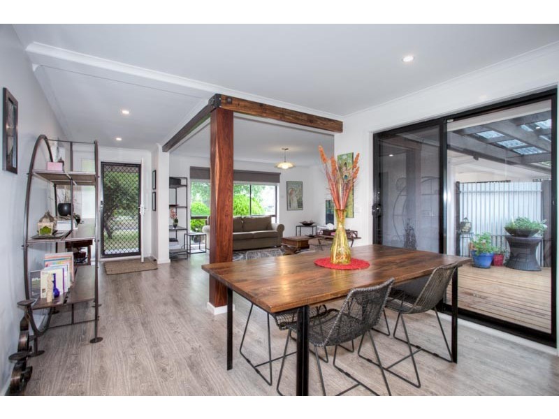 14 Mountainview Way, Gisborne VIC 3437