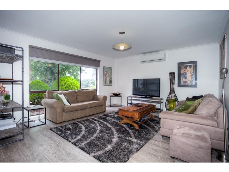 14 Mountainview Way, Gisborne VIC 3437