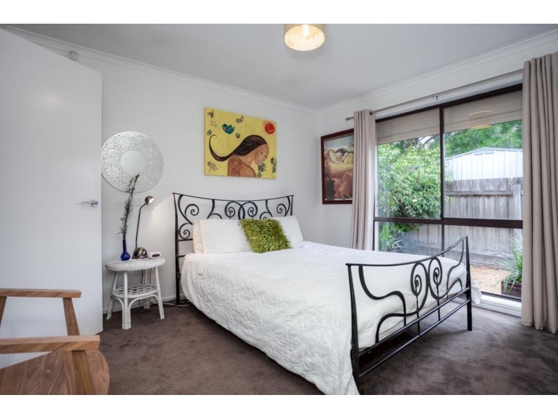 14 Mountainview Way, Gisborne VIC 3437