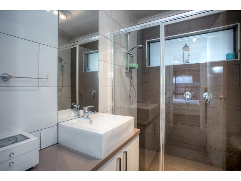 14 Mountainview Way, Gisborne VIC 3437