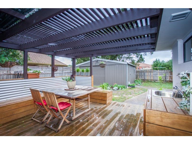 14 Mountainview Way, Gisborne VIC 3437