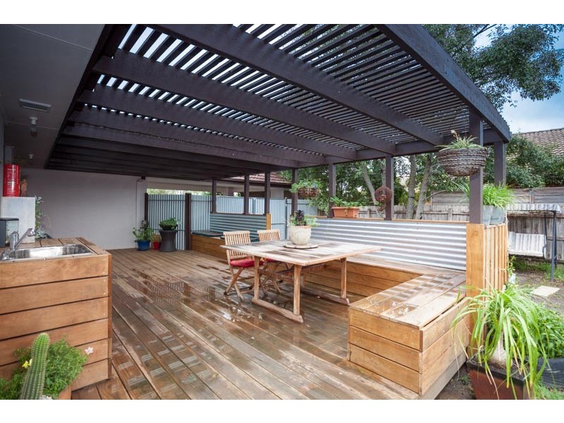 14 Mountainview Way, Gisborne VIC 3437