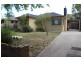 1/26 Prince Street, Gisborne VIC 3437
