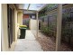 1/26 Prince Street, Gisborne VIC 3437