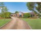 5 Sunrise Court, Gisborne VIC 3437