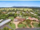 5 Sunrise Court, Gisborne VIC 3437