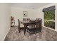 5 Sunrise Court, Gisborne VIC 3437
