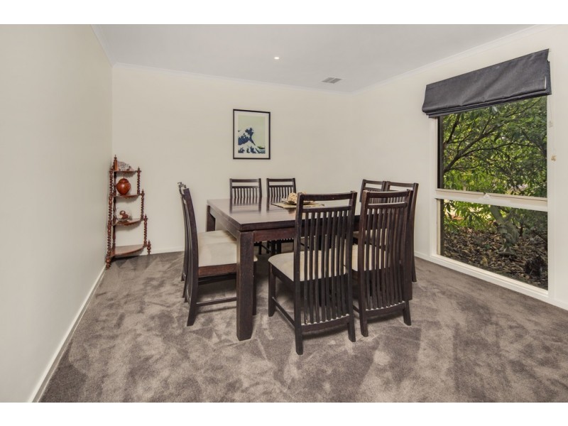 5 Sunrise Court, Gisborne VIC 3437