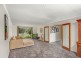 5 Sunrise Court, Gisborne VIC 3437