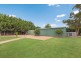 5 Sunrise Court, Gisborne VIC 3437