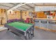 5 Sunrise Court, Gisborne VIC 3437