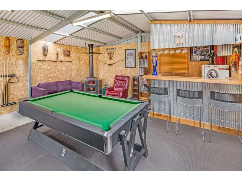 5 Sunrise Court, Gisborne VIC 3437