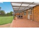 5 Sunrise Court, Gisborne VIC 3437