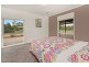 5 Sunrise Court, Gisborne VIC 3437