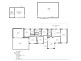 5 Sunrise Court, Gisborne VIC 3437 Floorplan