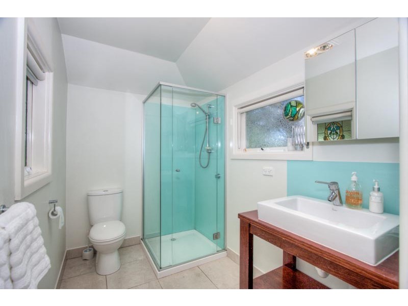 69 Hamilton Street, Gisborne VIC 3437