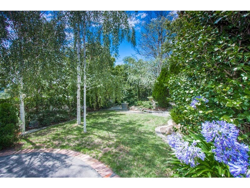 69 Hamilton Street, Gisborne VIC 3437