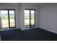 13 The Boomerang, Gisborne VIC 3437