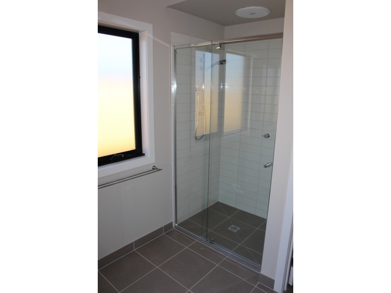 13 The Boomerang, Gisborne VIC 3437