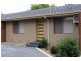 2/25 Worcester Road, Gisborne VIC 3437