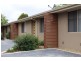 2/25 Worcester Road, Gisborne VIC 3437