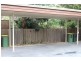 2/25 Worcester Road, Gisborne VIC 3437