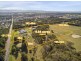101 Mt. Gisborne Road, Gisborne VIC 3437