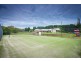 101 Mt. Gisborne Road, Gisborne VIC 3437
